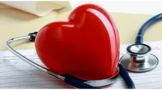 چند هزار بیمار نیازمند پیوند عضو در ایران هستند؟