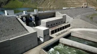 بحران آبی خوزستان به کجا رسید؟