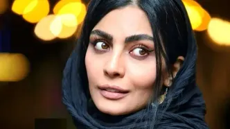 پست متفاوت صحرا اسداللهی در اینستاگرام