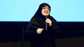 لایحه جدیدی درباره عفاف و حجاب نوشته می‌شود