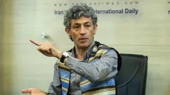 مروری بر اهمیت تئاتر دهه ۸۰
