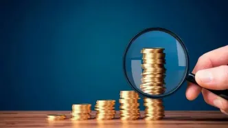 قطعی شدن واریز یارانه معیشتی جدید برای این دهک‌ها