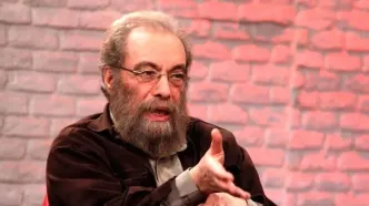 مسعود فراستی: آماده باشیم این جانوران شیطنت نکنند