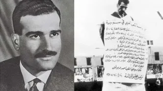 بازگشت جسد ال‌کوهن به تل‌آویو؛ پایان پرونده 60 ساله