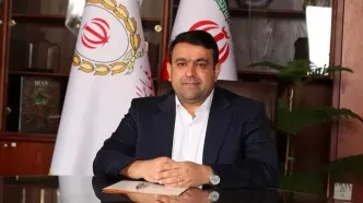 پیام رئیس شورای هماهنگی بانکها به مناسبت روز جهانی «ارتباطات و روابط عمومی »