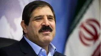 ماجرای دوپینگ عباس جدیدی از زبان خودش + ویدئو