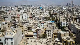 هزینه ساخت هر مترمربع مسکن اعلام شد