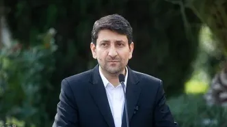 افزایش سرعت اینترنت به ۴۰۰ و ۵۰۰ مگ در دستورکار