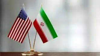 ادعای  خبرنگار وال استریت ژورنال درباره معلوم نبودن زمان دور بعدی مذاکرات