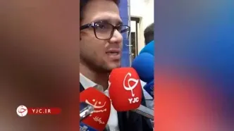 بنزین سه نرخی می‌شود؟+فیلم کامل توضیح معاون وزیر نفت