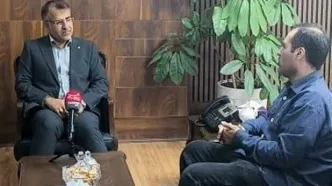 لایحه پالرمو در مجمع تشخیص مصلحت نظام تصویب شد
