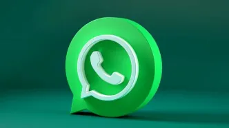 خداحافظی تلخ کاربران این ۳ آیفون با واتساپ محبوب