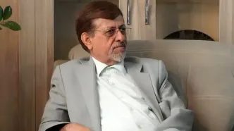 رئیس سازمان نظام روان‌شناسی تغییر کرد