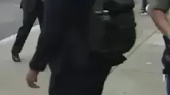 اظهار نظر بایدن پس از خبر ابتلا به سرطان: حالم خیلی خوب است!