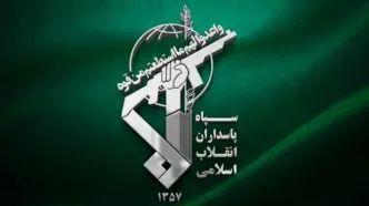 آغاز رزمایش مشترک نیروی زمینی سپاه و نیروی مخصوص ارتش جمهوری آذربایجان+جزئیات