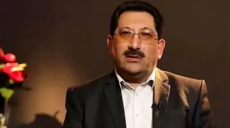 انتقاد تند وزیر نفت از وزارت نیرو؛ قطع برق صنایع در تضاد با تفاهم‌نامه اخیر است!