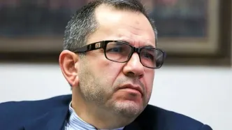 خاطره تخت‌روانچی از یک مهمانی با گوترش