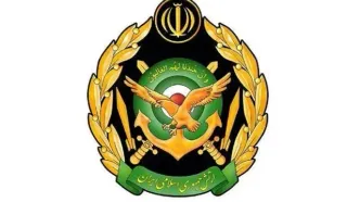 بیانیه ارتش: تاکنون نخواسته بودیم مسیر جنگ را باز کنیم، اما ارتش جمهوری اسلامی در کنار سپاه پاسداران درس تلخی به نتانیاهو خواهد داد