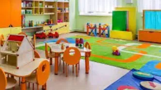 ساعت کاری مهدهای کودک‌ تغییر می‌کند؟