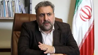 اروپایی‌ها از رانده شدن از میز مذاکرات ناراحتند / ایران به دنبال تغییر شرایط استثنایی موجود است