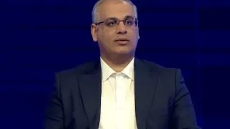 جزئیات پرداخت وام مشاغل خانگی