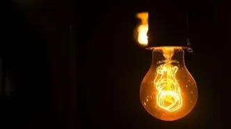مردم برای تابستان، بادبزن و آفتابه تهیه کنند!
