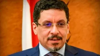 نخست‌وزیر دولت مستعفی یمن استعفا داد