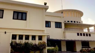 ازسرگیری پرواز تهران به کراچی و بالعکس