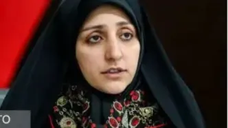 دولت با طرح جدید کاهش «مهریه» به ۱۴ سکه مخالفت کرد/ مراجعه زنان به دادگاه ها به دلیل نگرانی از قانون مهریه