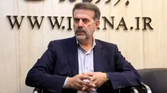 بعضی از نانوایی‌ها به دلیل کمبود آرد در هفته دو یا سه روز تعطیل هستند