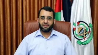 حماس: دشمن صهیونیستی نوار غزه را به یک زندان بزرگ تبدیل کرده است