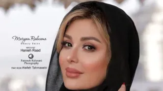 فیلم/نیوشا ضیغمی: اسم صدف طاهریان را جلوی من نیارید، این آدم بی مغز رو گنده نکنید/ من ایشون رو قاطی آدم نمیدونم
