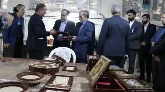 آزادی ۴۱ زندانی با اعطای ارفاقات قانونی از زندان‌های استان البرز