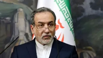 عراقچی: نمایندگان مجلس خبرگان رویکرد وزارت خارجه را در مسیر تفاهم ملی و با حفظ عزت ملی ارزیابی کردند