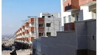 خبر مهم برای متقاضیان طرح جوانی جمعیت