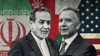 واکنش وزارت امور خارجه به دور چهارم مذاکرات ایران و آمریکا: دشوار اما مفید