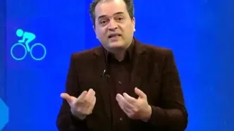 واکنش احمدی‌نژادیِ پیمان یوسفی به قراردادهای هنگفت لیگ