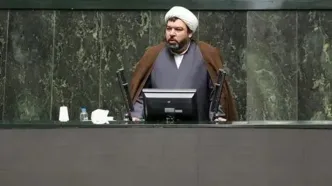 برخی مدیران در تراز جمهوری اسلامی نیستند/این بی‌تدبیری‌ها تا کِی قرار است ادامه پیدا کند؟