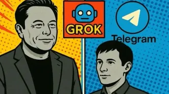 بروزرسانی انقلابی اپلیکیشن محبوب ایرانیان!