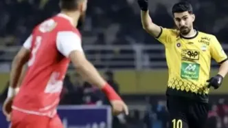 بمب نقل و انتقالاتی پرسپولیس امشب منفجر می شود