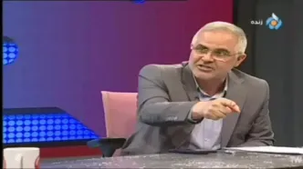 شناسایی فردی که 331 واحد ملک به نام خود دارد