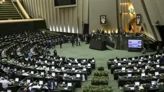 کلیات طرح ملی هوش مصنوعی رای آورد/ موافقان و مخالفان طرح ملی هوش مصنوعی چه گفتند؟