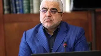 خیلی امیدوار نیستم که تندروها پیام تمجید رهبری از دولت را دریافت کرده باشند