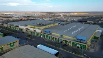 خصوصی سازی سایپا در ایستگاه اهلیت سنجی متقاضیان