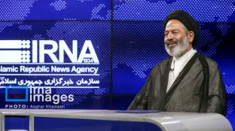 سرپرست حجاج ایرانی: ۹۸ درصد زائران امسال حج اولی هستند