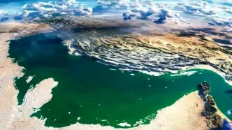 واکنش سخنگوی دولت به ادعای تغییر نام «خلیج فارس»