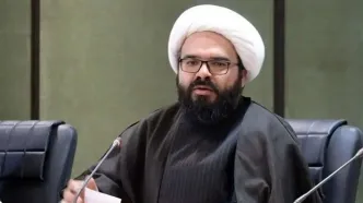 پیش‌بینی چهره نزدیک به قالیباف از رأی او در انتخابات هیئت رئیسه مجلس؛ آتش زننده برجام کاندیدای نائب رئیسی می‌شود؟