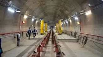 ساعت کار جدید متروی تهران اعلام شد