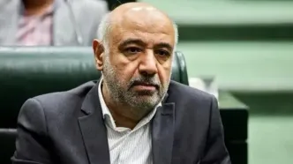 وزیر کار: اگر اجازه فرستادن بازرس نداشته باشم بهتر است این وزارت پابرجا نباشد + ویدئو