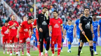 واکنش سخنگوی فدراسیون فوتبال به رای پرونده بیرانوند